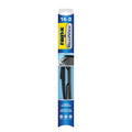 Rain-X  Rearview Rear Wiper Blade 1