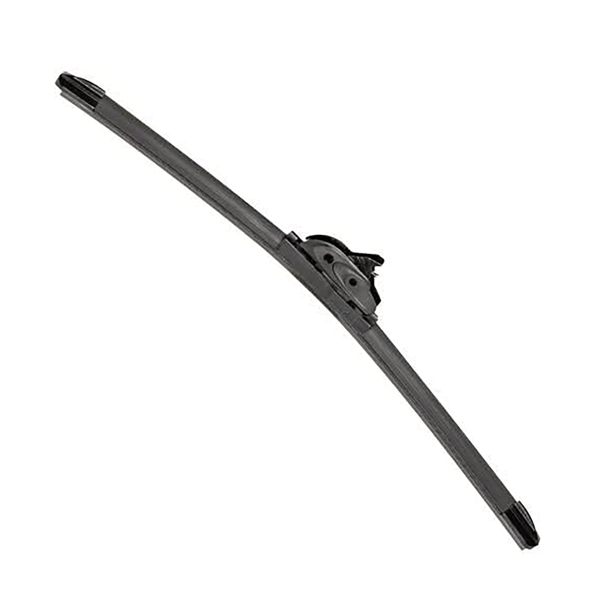Rx Longitude Blade 16'