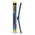 Rx Longitude Blade 20'