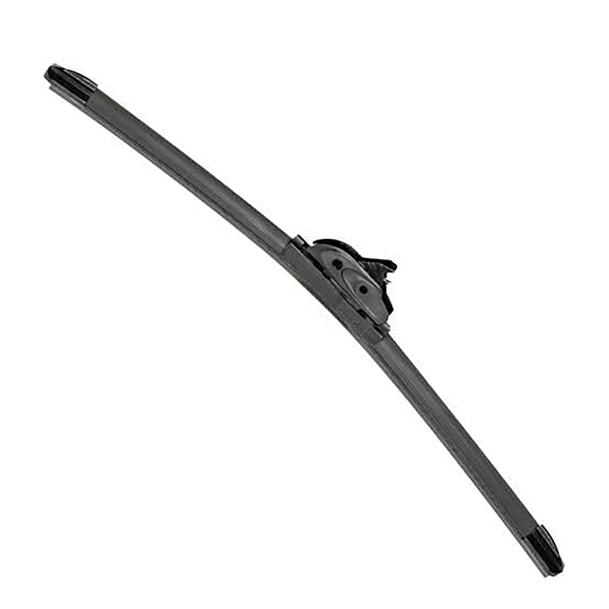 Rx Longitude Blade 24'