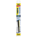 Rx Latitude Wr Blade 20'