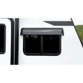 RV Window Rain Blade  Fits 24 Inch