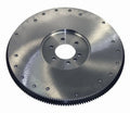 Steel Flywheel LS1