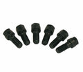 Pressure Plate Bolt Set