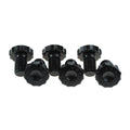 Flywheel Bolt Set