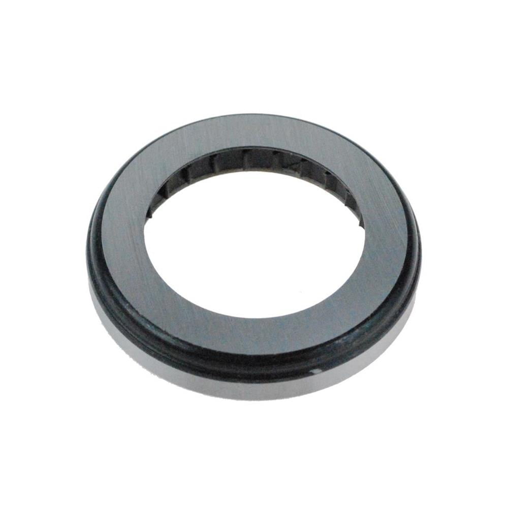 T/O Bearing