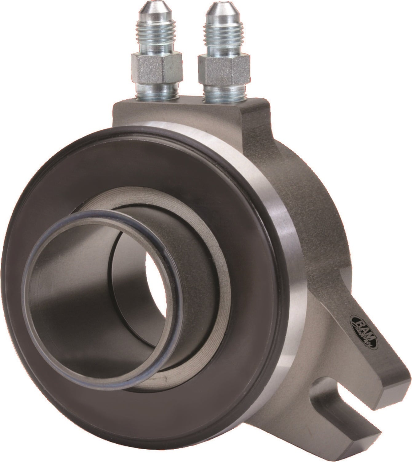 Hydro Throwout Bearing