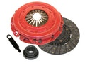 Clutch Set