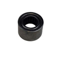 Pilot Bushing Bearing