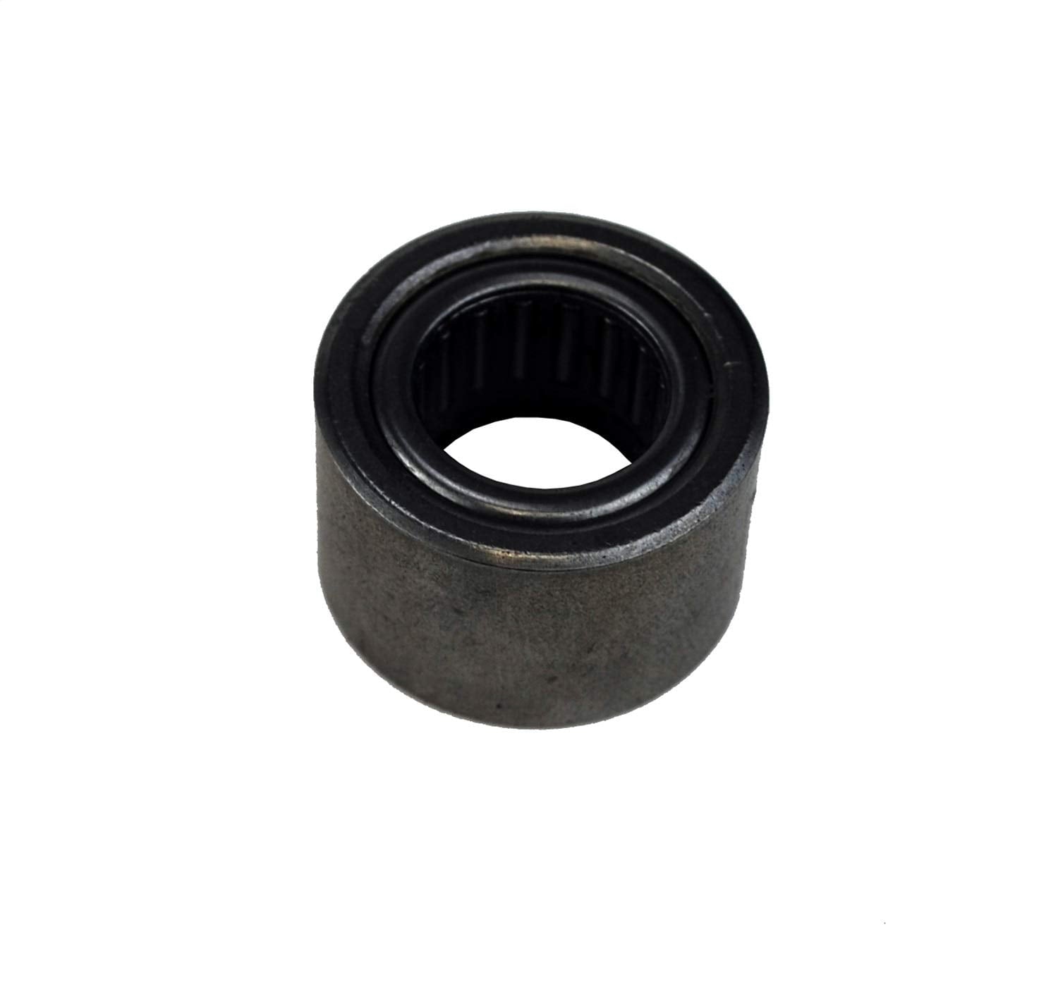Pilot Bushing Bearing