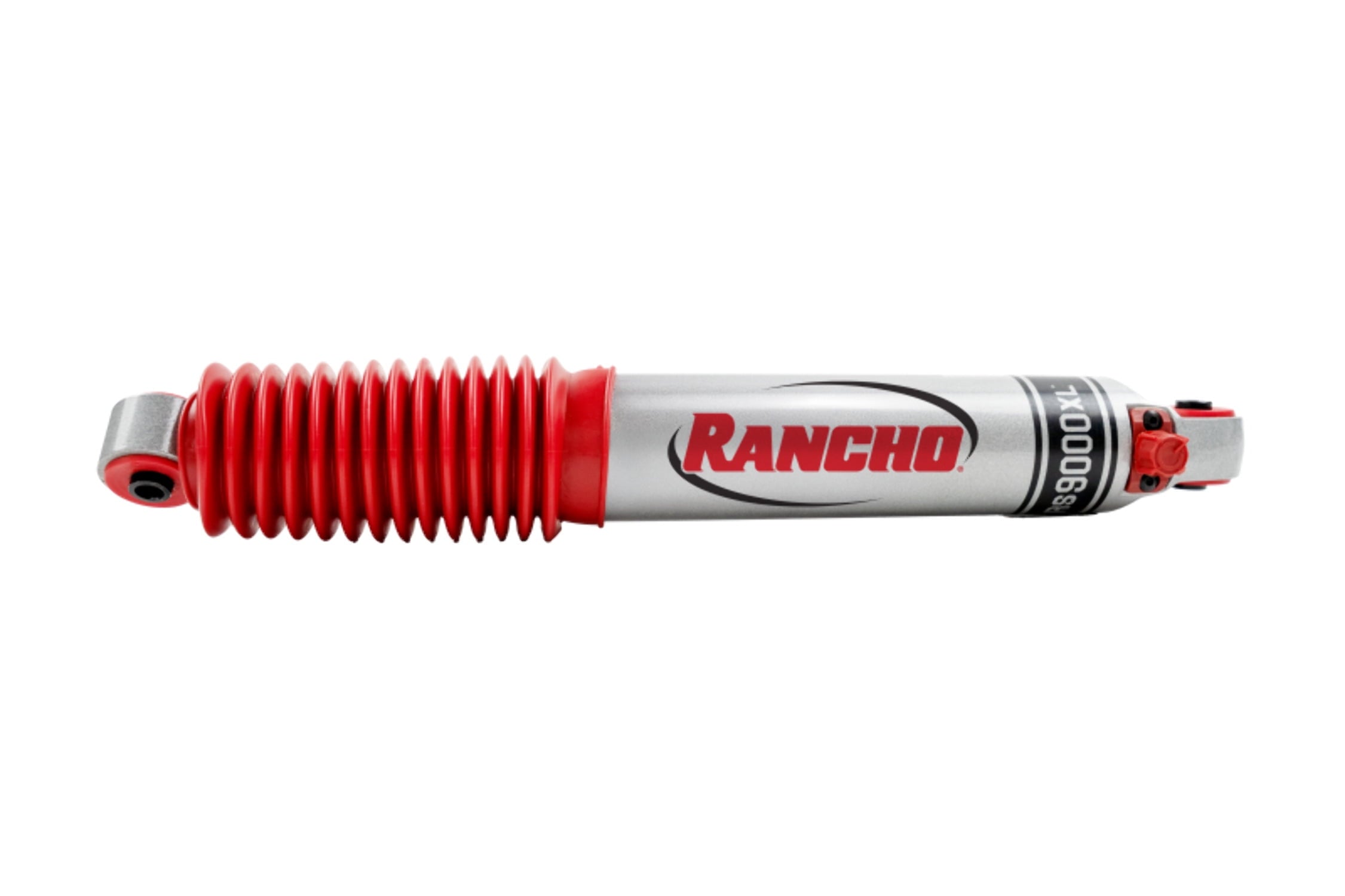 Suspension Shock Absorber