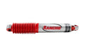 Suspension Shock Absorber
