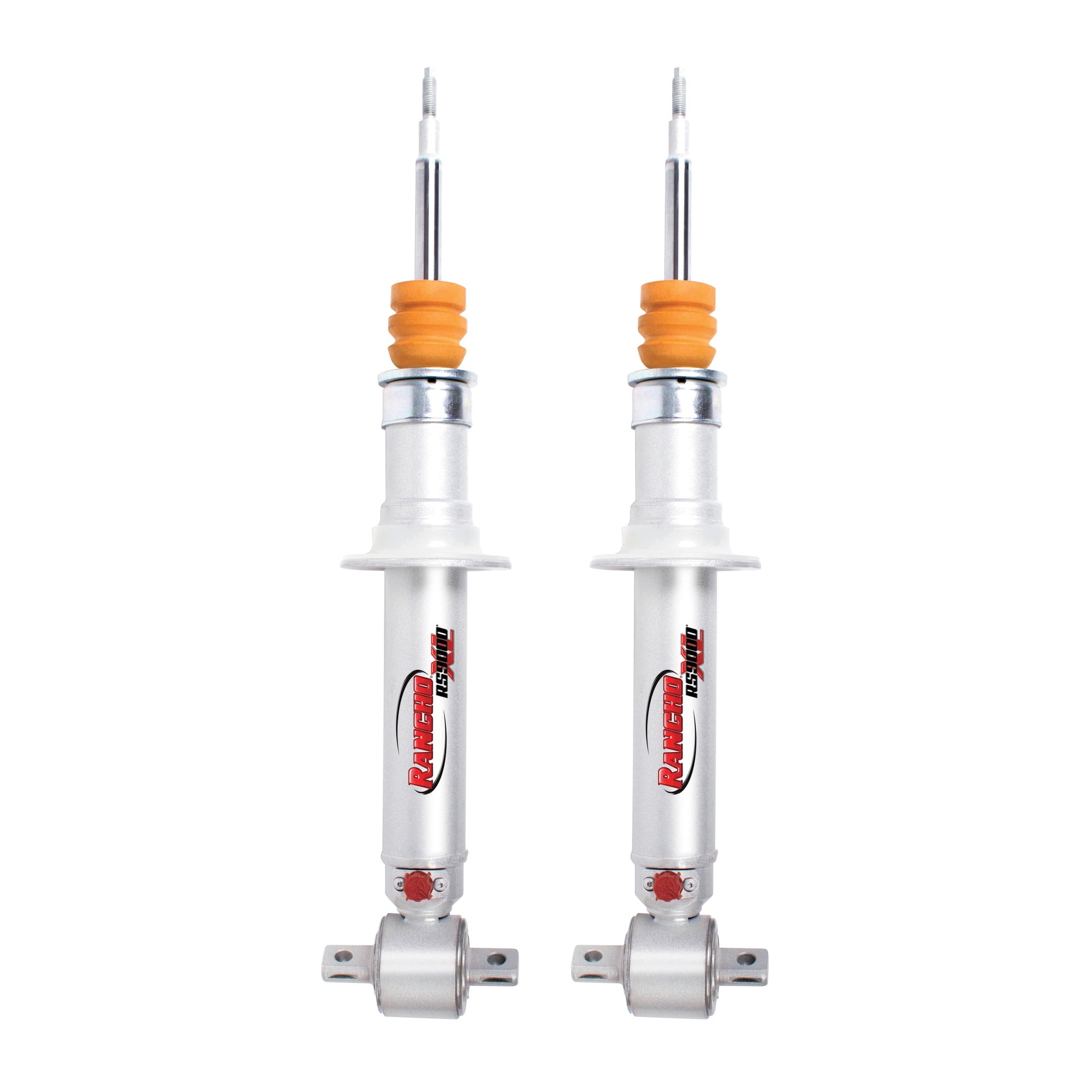Level-It System
