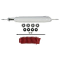 RS5000X Shock