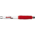 RS5000X Series Shock