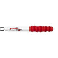 RS5000X Series Shock