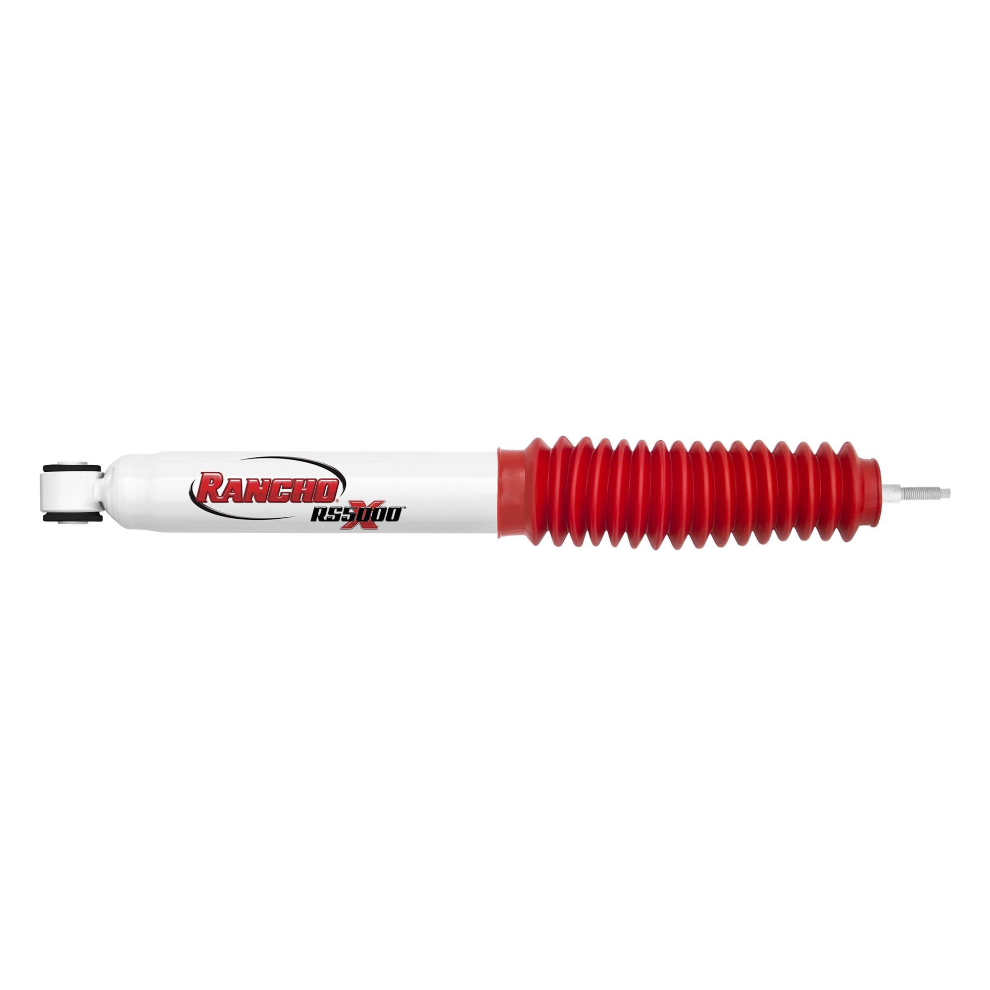 RS5000X Shock
