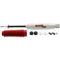 RS5000X Series Shock