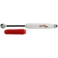 RS5000X Series Shock