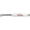 RS5000X Series Shock