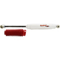 Rs 55000X Shock