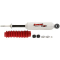 Rs 55000X Shock