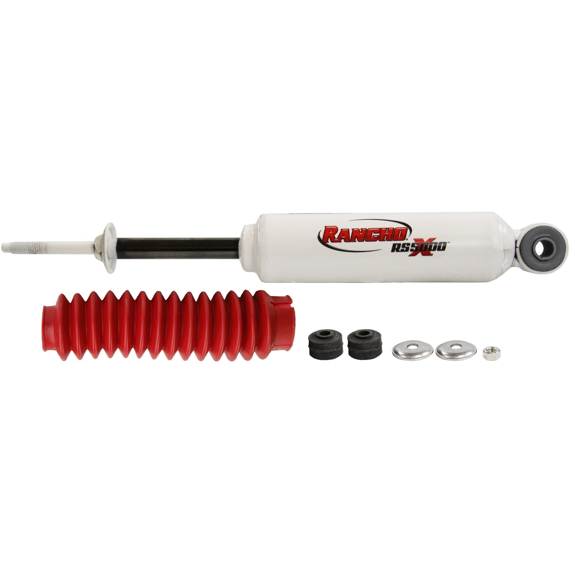 Rs 55000X Shock