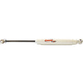 RS5000X Series Shock