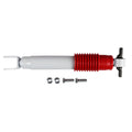 RS5000X Series Shock