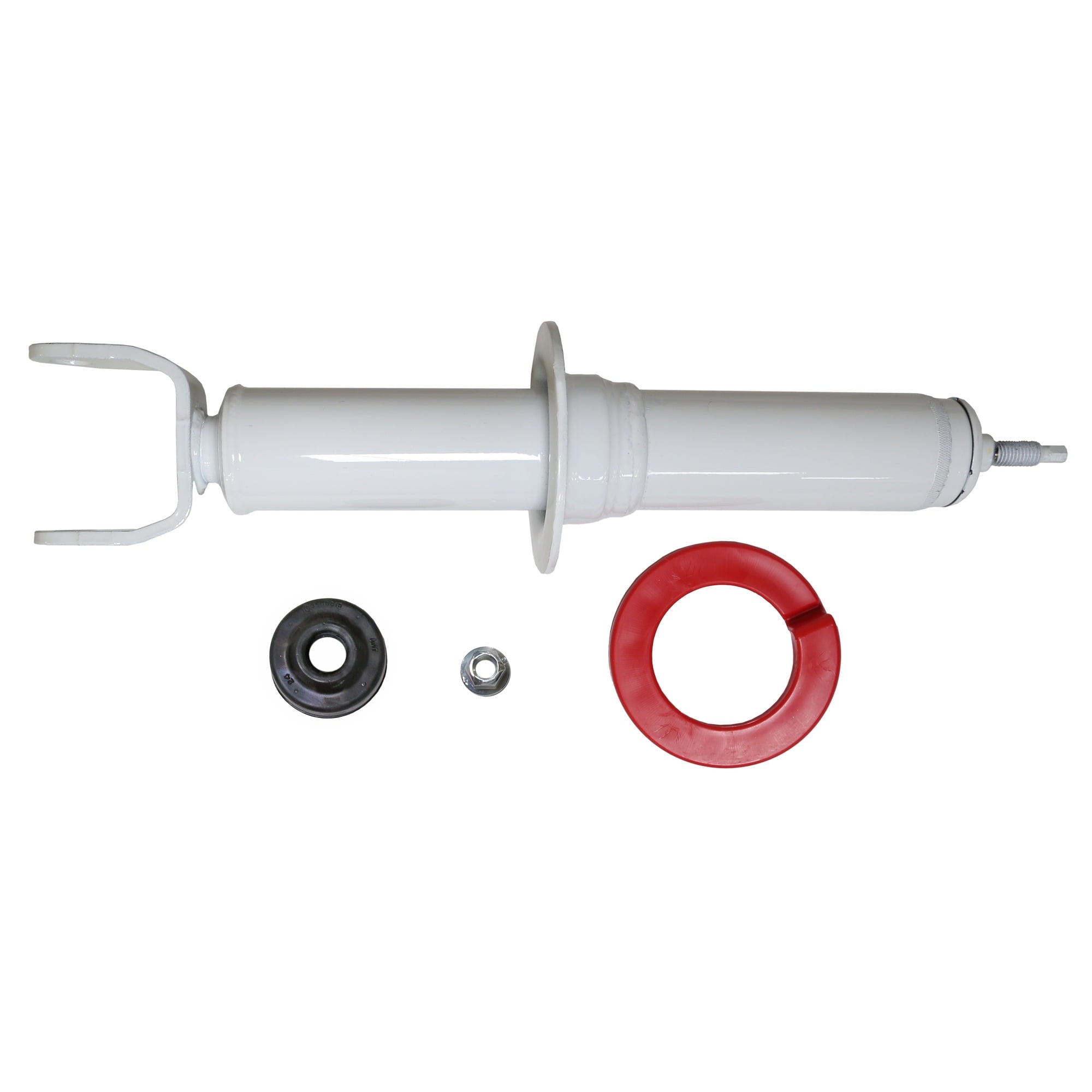 RS5000X Strut