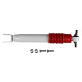 RS5000X Series Shock