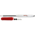 RS5000X Series Shock