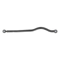HD Front Adjustable Track Bar