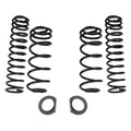 Component Part Number - Box Three