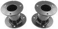 Component Part Number - Box Four