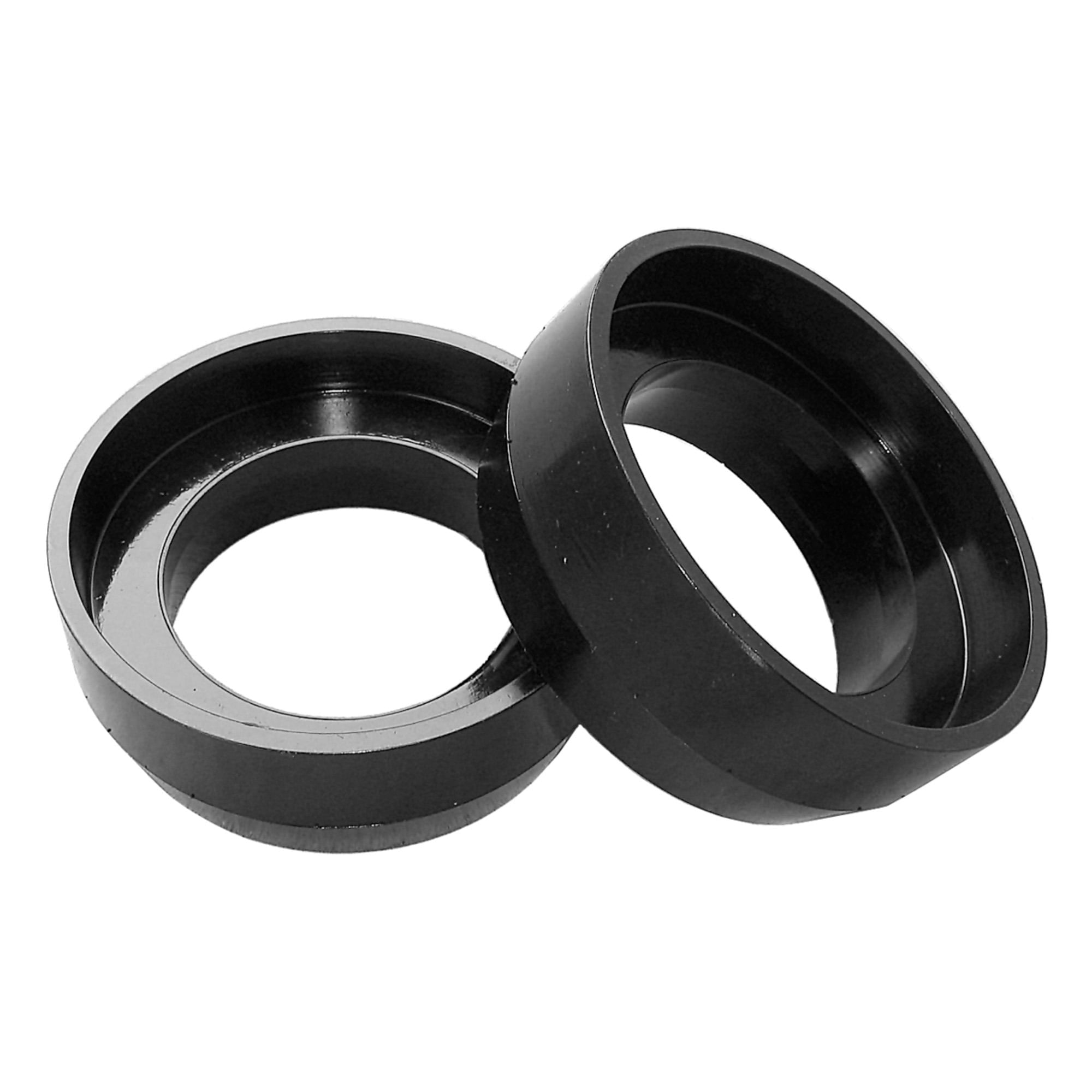 Toyota Fj Rear Spacer