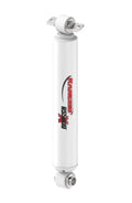 RS7MT Shock