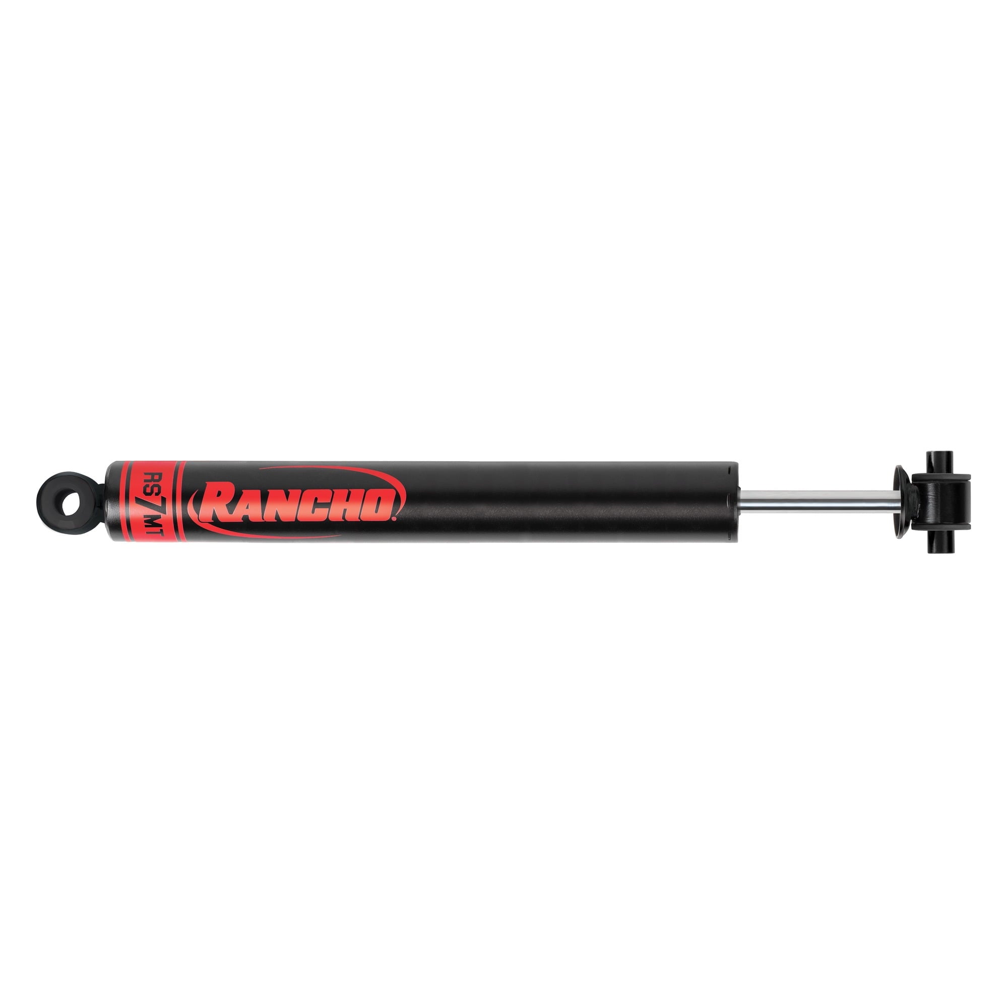 RS7MT Shock