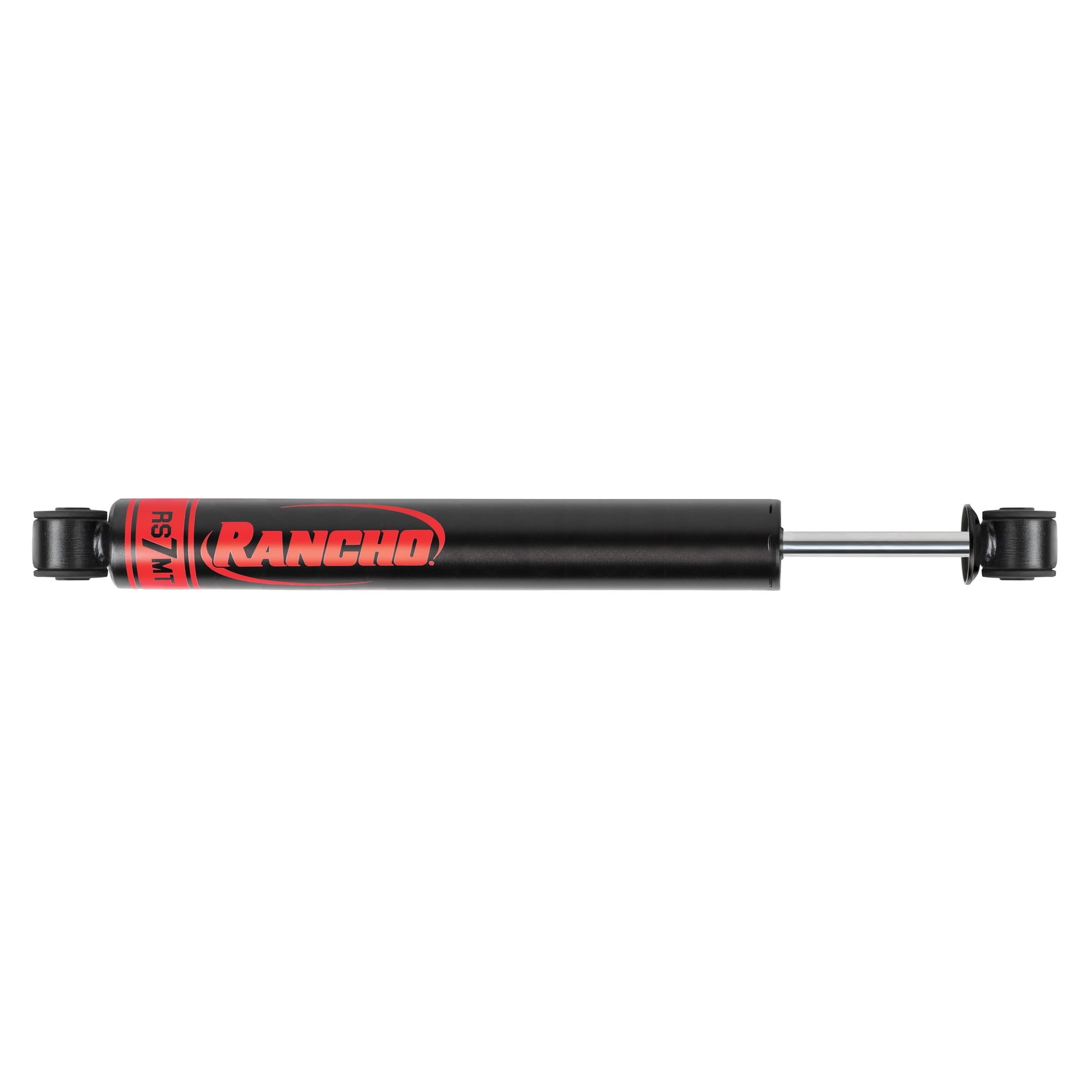 RS7MT Shock