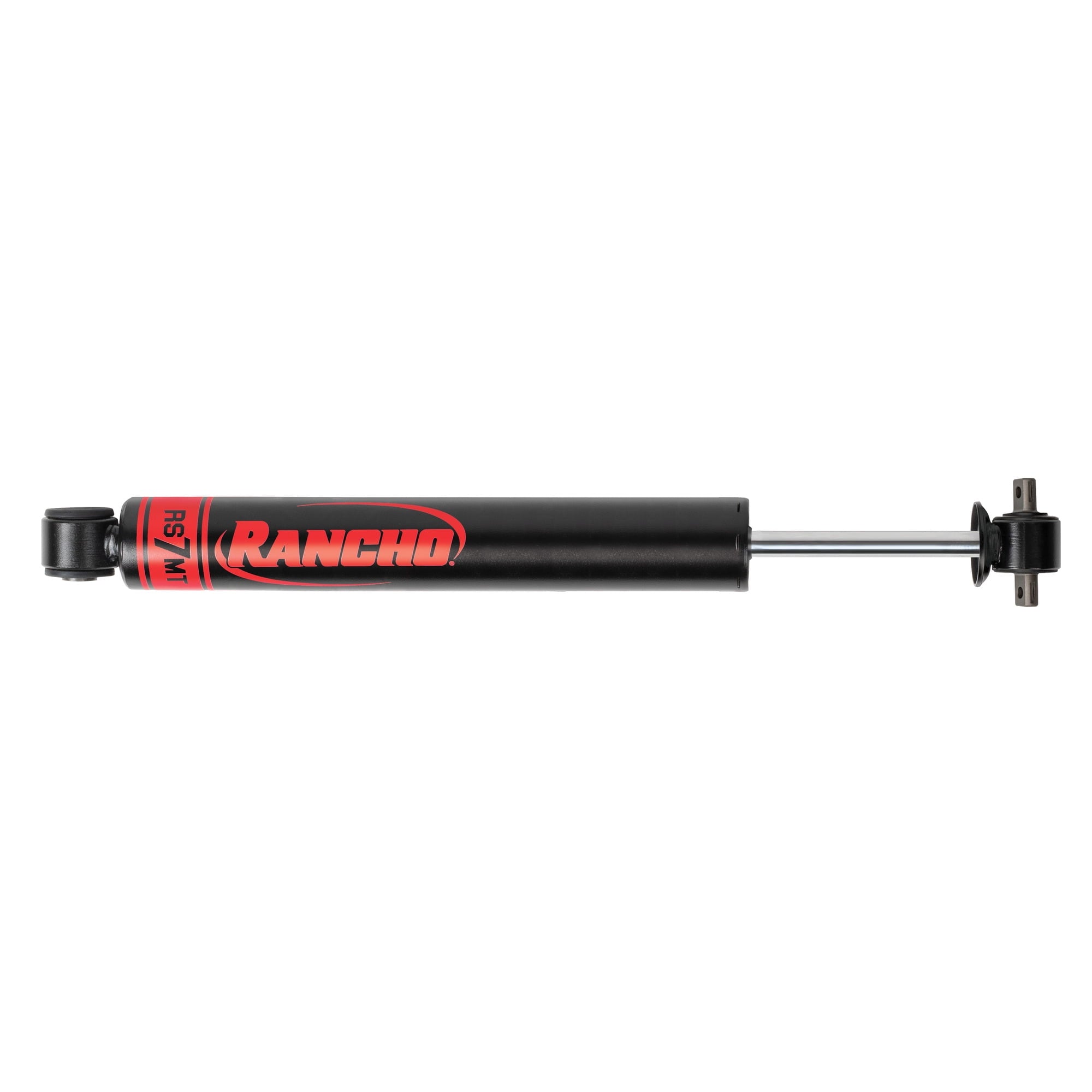 RS7MT Shock