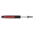 RS7MT Steering Stabilizer