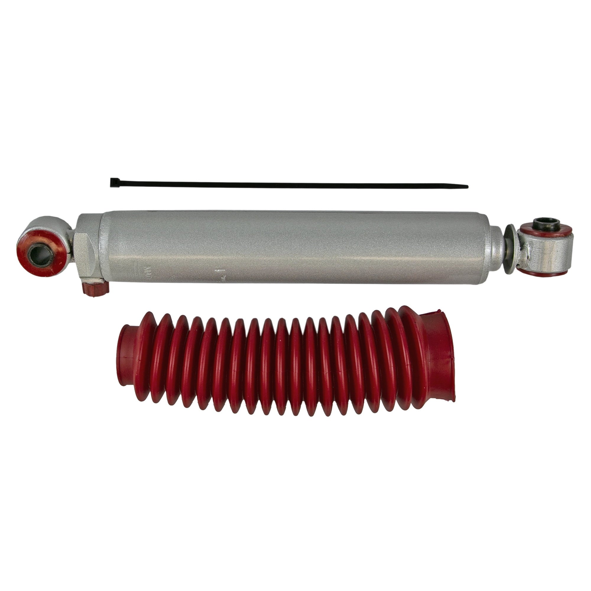 RS9000XL Shock