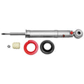 RS9000XL Series Shock