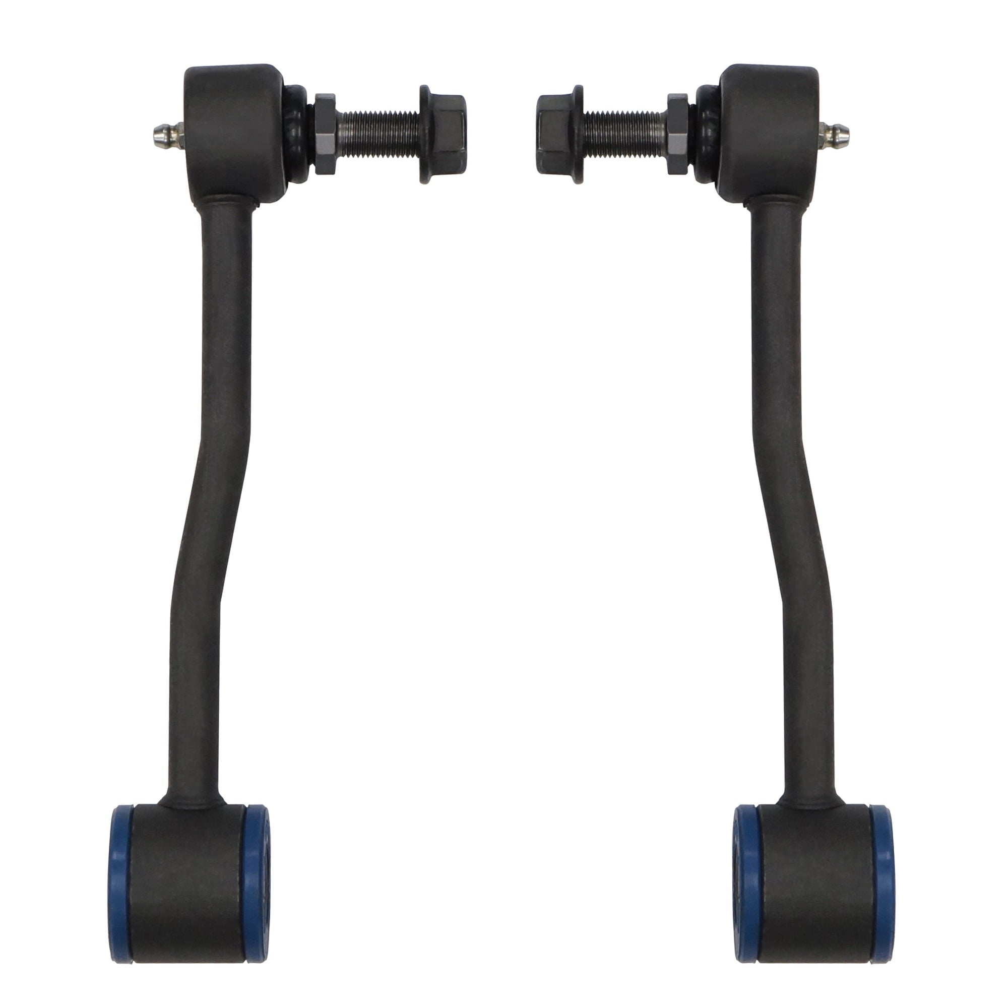 Sway Bar End Link