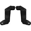 Geometry Correction Brackets