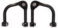Performance Upper Control Arms