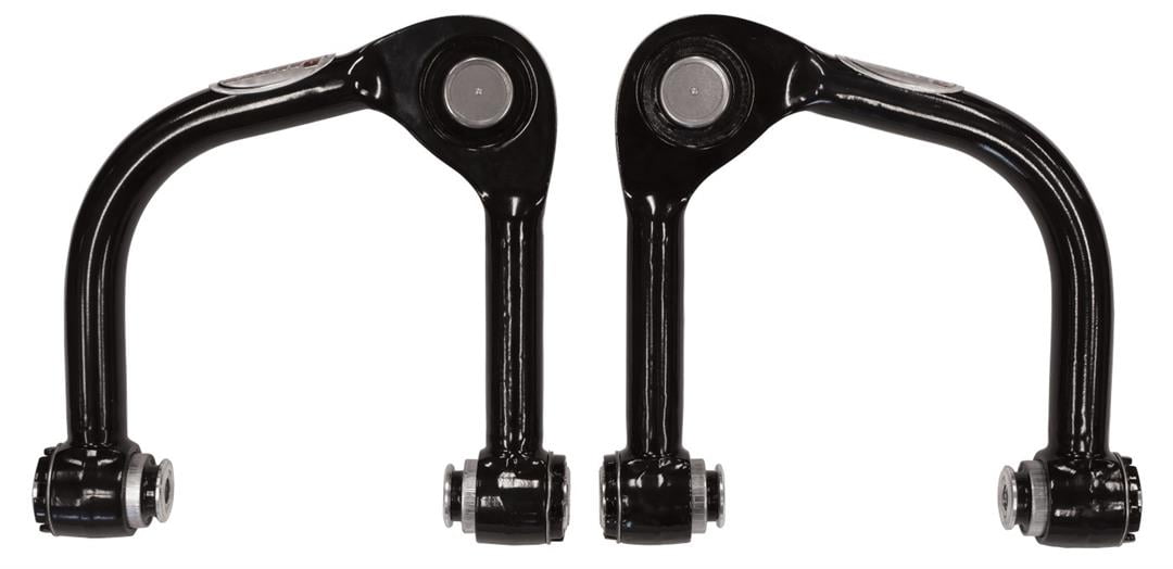 Performance Upper Control Arms