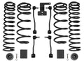 RS66142B-2 Component Part Number -