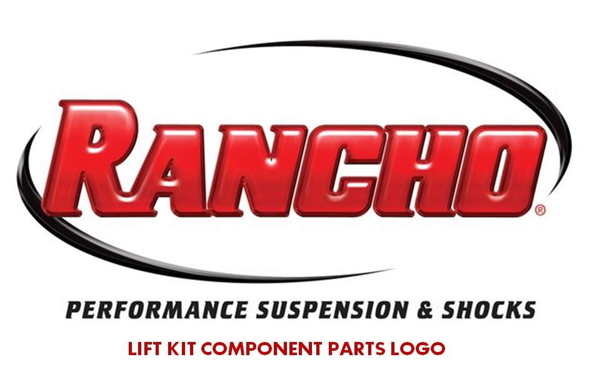 RS66510R9-3  Component Part Number