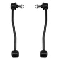 Sway Bar Endlink Kit
